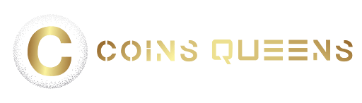 CoinsQueens